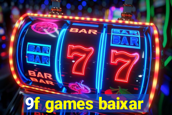 9f games baixar